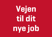 Podcasts: Vejen til dit nye job